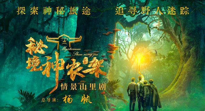 问道90级一穷二白怎么混啊