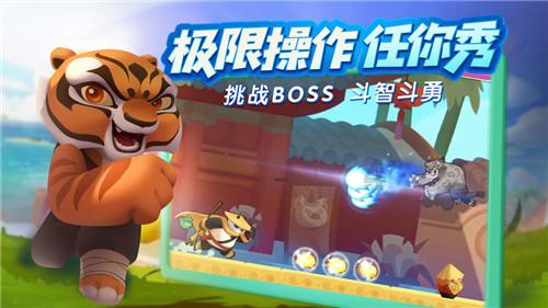 脑洞小老弟无实名认证