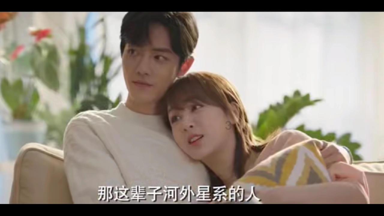 沙溢新电影上映，全家对于电影持有什么态度？