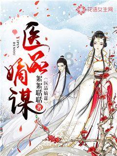 有哪些预算在四千左右办公用的笔记本值得推荐?-专业问答平台,满足你的求知欲