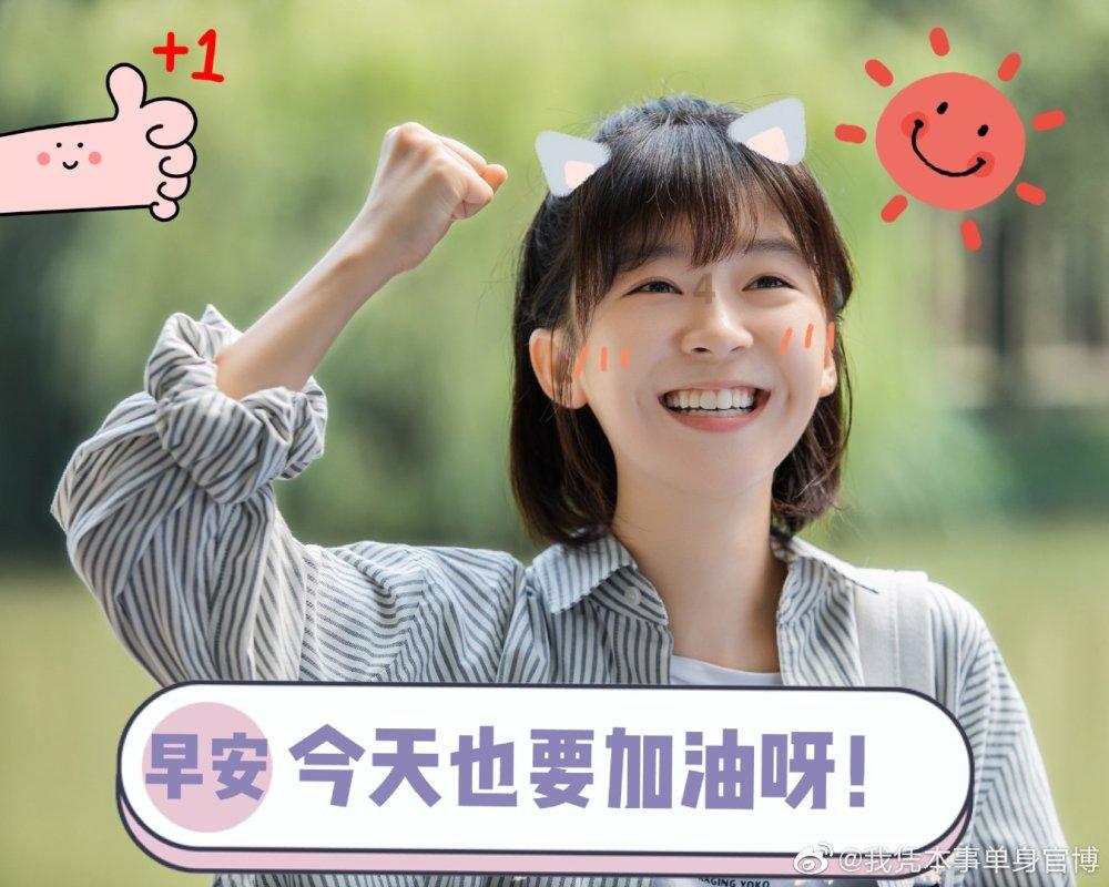 全能问答平台-你看过最毁三观,无下限,颠覆你认知的电影是什么?答疑解惑