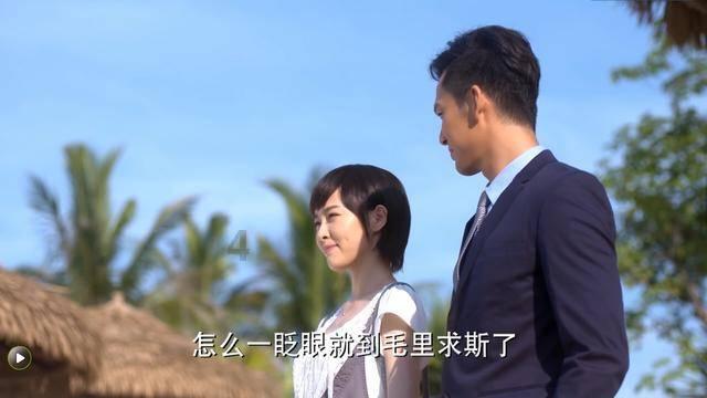 hahabetcom官网星辰大海