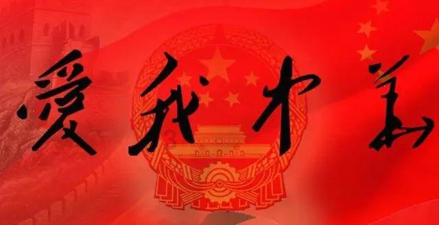 什么手机软件可去水印的