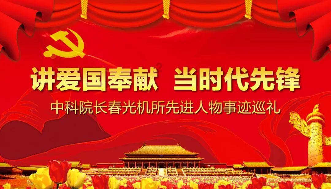 软件市场-专业有问必答平台-全面解答您的疑问