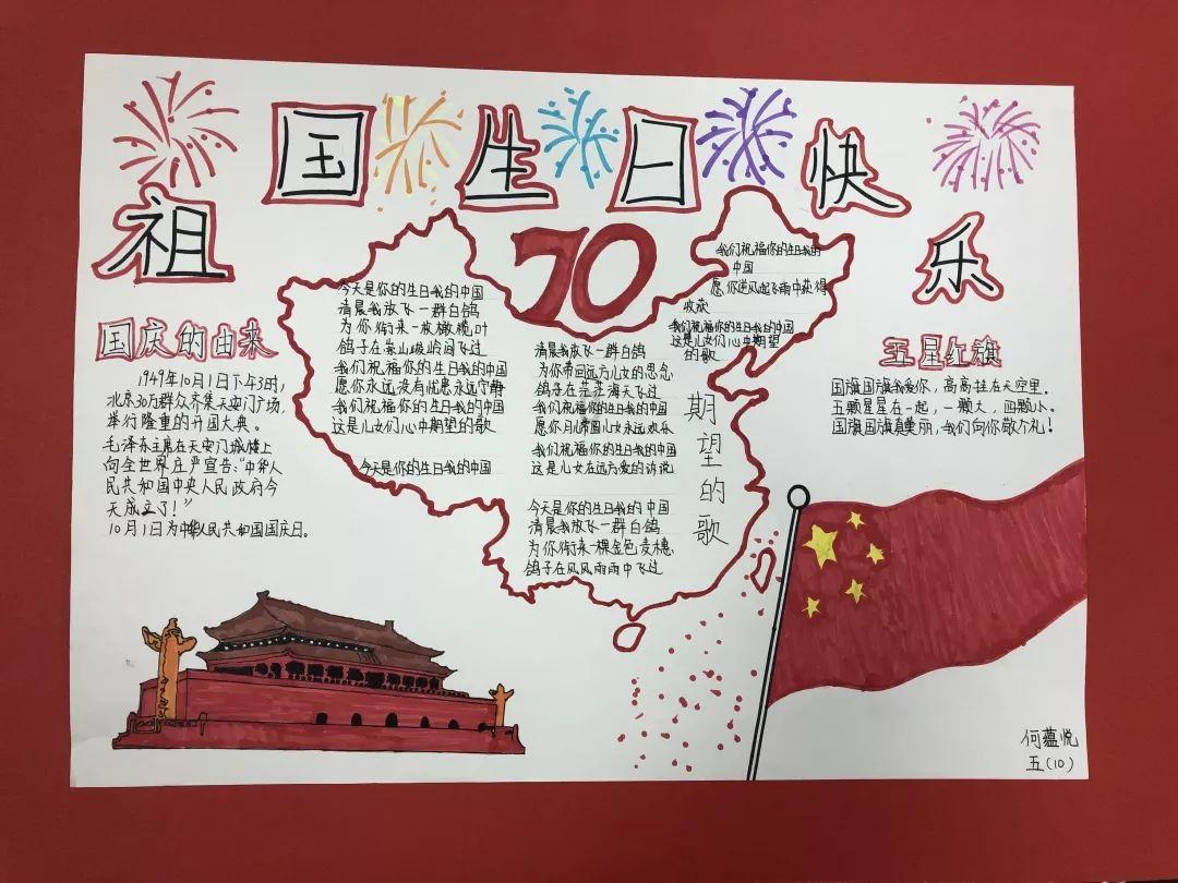 二建报名手机上可以报吗-机智问答网页
