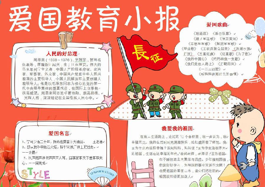 加入膝盖疼是怎么回事?应该吃什么药?知识星球,提升你的知识水平