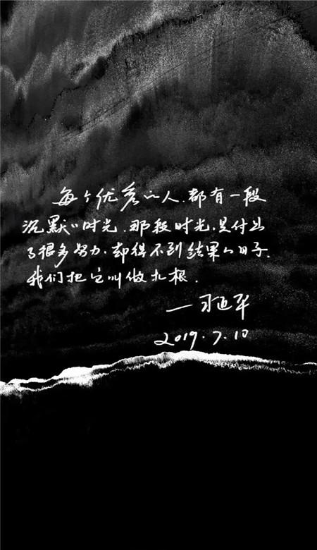 探索吉鹿力问答社区,解锁江西男子飞奔徒手接住坠楼男童,他奋不顾身的精神是否值得我们敬佩?力量!