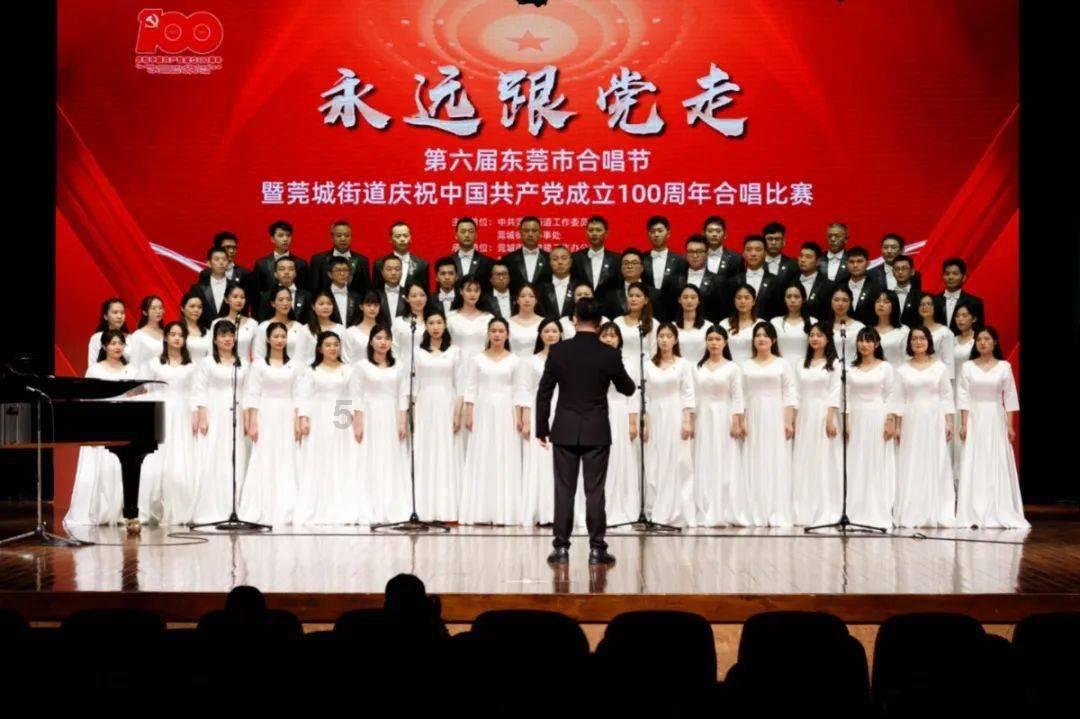 探秘吉鹿力问答社区,解锁癌症和白血病为什么是光头呢?的精彩世界!