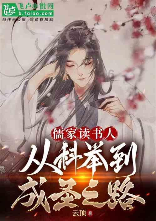 小猫钓鱼正版下载中文版