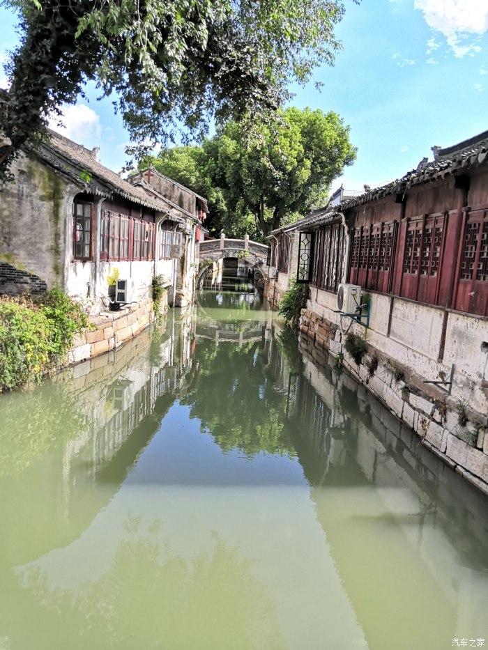 智问·驾校退费:考过科目一两次挂了,想退费,能退多少?-高效解答你的问题