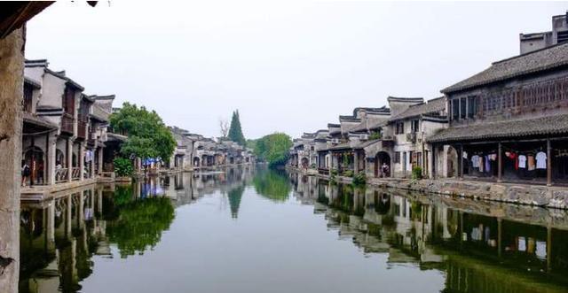探索世界的暴雨天气有哪些致命危险?蜗牛问答平台