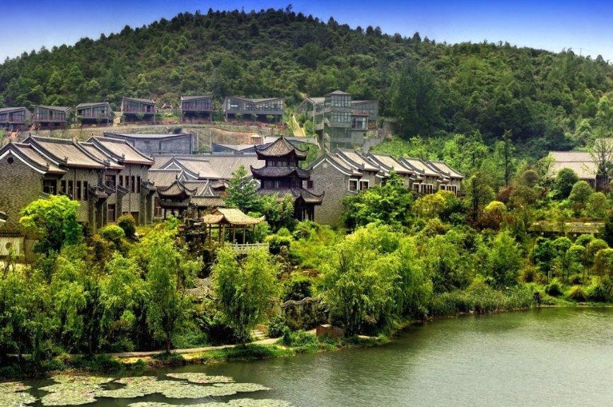探索天涯,畅享喜欢一个同性怎么办?交流平台